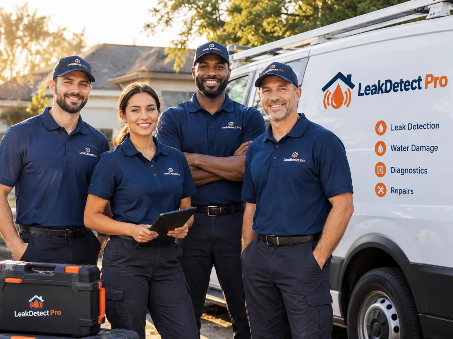 Roof Repair company in Cascade, MD